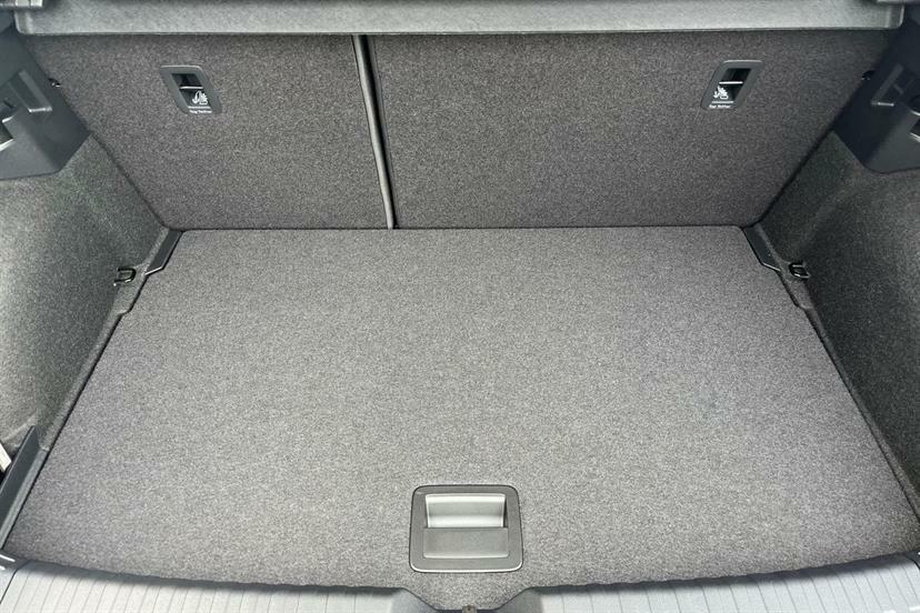 Audi A1 35 Tfsi Black Edition S Tronic Tech Pack Pro Grey #11