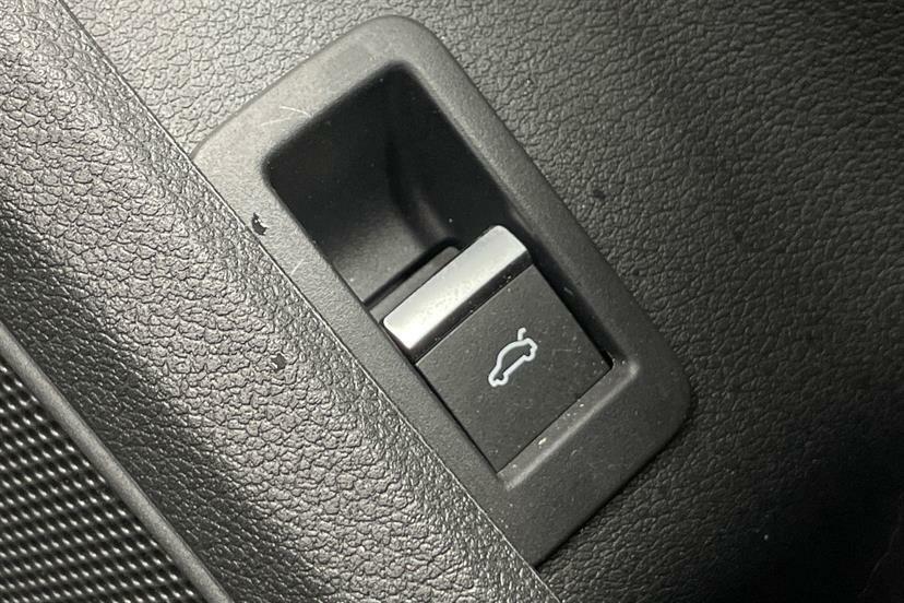 Audi A4 35 Tdi Black Edition S Tronic Tech Pack Blue #23