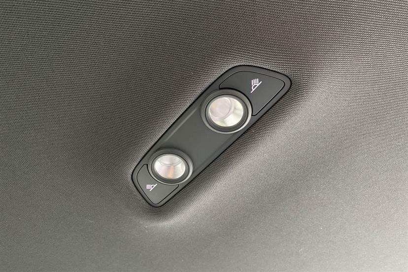 Audi Q5 Suv Grey #45