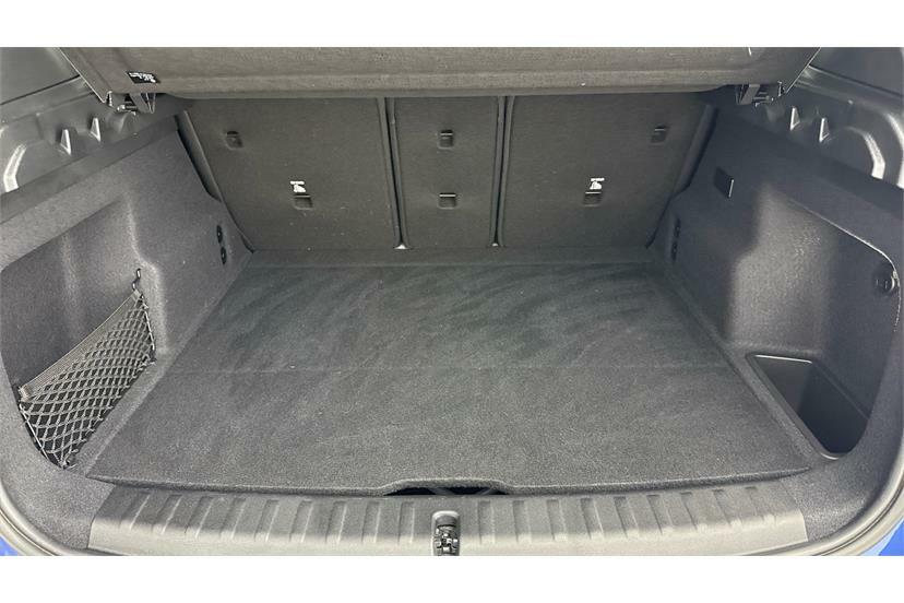 BMW iX1 Ix1 Edrive20 Xline  #11