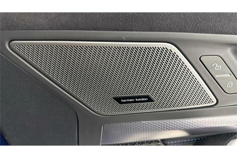BMW iX1 Ix1 Edrive20 Xline  #16