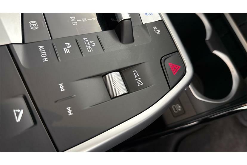 BMW iX1 Ix1 Edrive20 Xline  #15