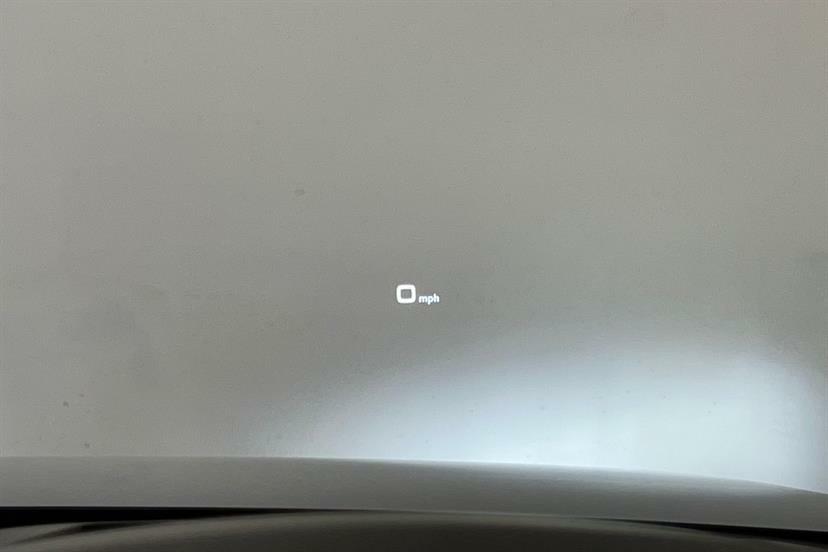 Audi A4 Allroad Sport White #23