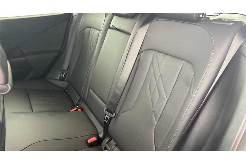 BMW X3 Xdrive20d M Sport Step Tech Pack Grey #12