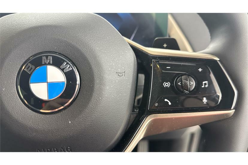 BMW X3 Xdrive20d M Sport Step Tech Pack Grey #18
