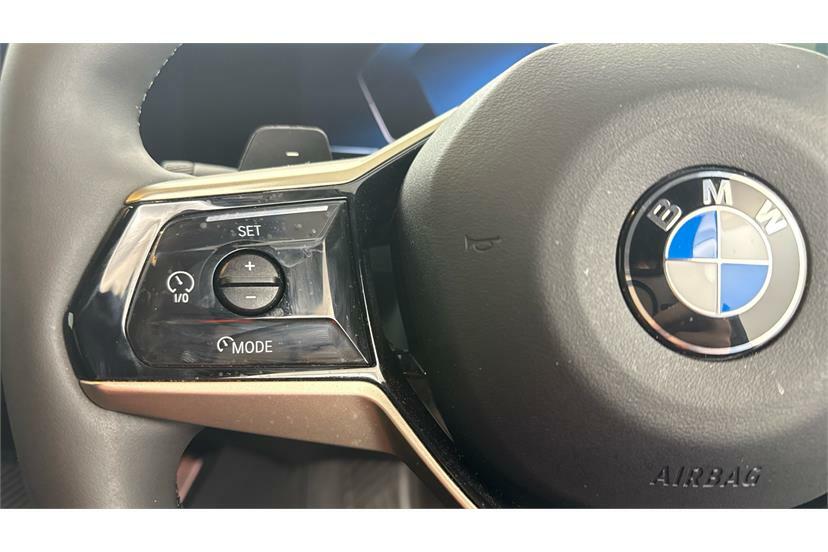 BMW X3 Xdrive20d M Sport Step Tech Pack Grey #17