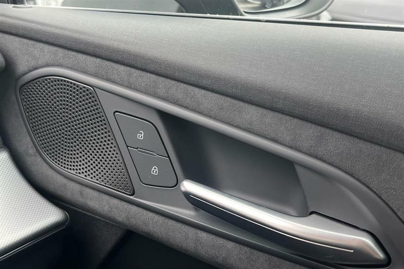 Audi Q3 1.5 E-hybrid Launch Edition Plus S Tronic Grey #19