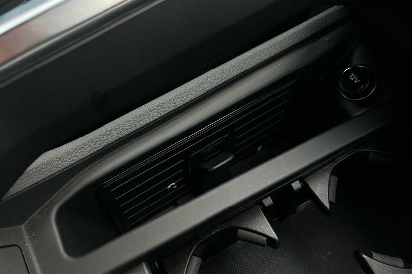 Audi Q8 e tron Black Edition Grey #27