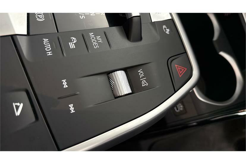 BMW X1 Xdrive 30E M Sport Tech Plus Pack Step Black #17