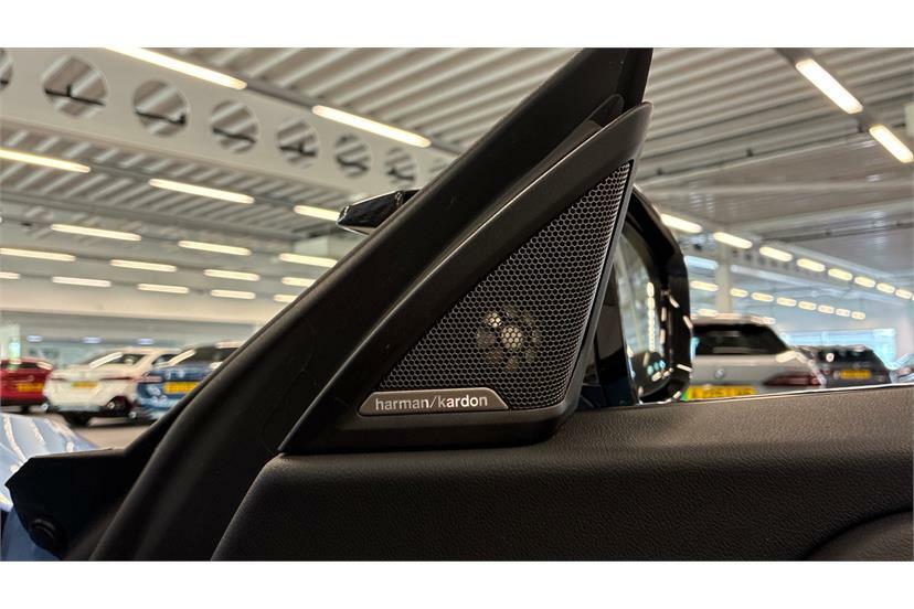 BMW M2 M2 Dct Grey #20