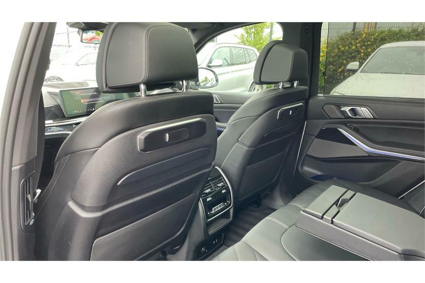 BMW X5 Suv Blue #32