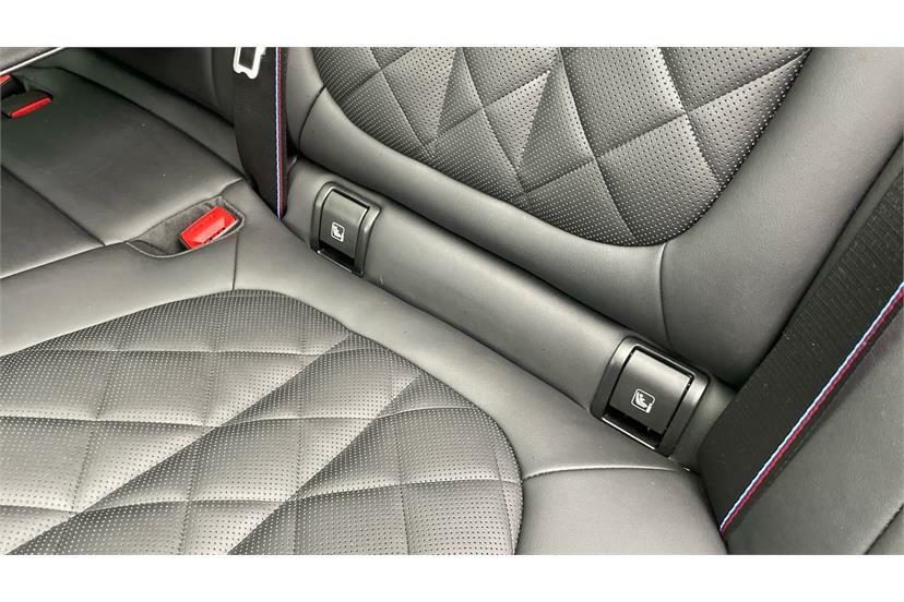 BMW X5 Suv Blue #30