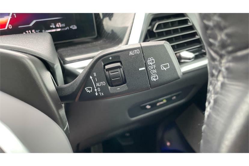 BMW X5 Suv Blue #38