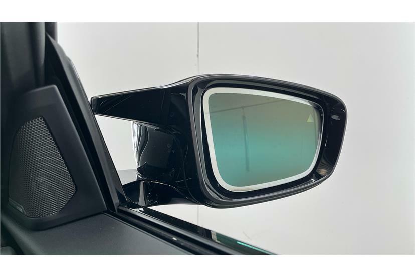 BMW M2 M2 480 Step White #25