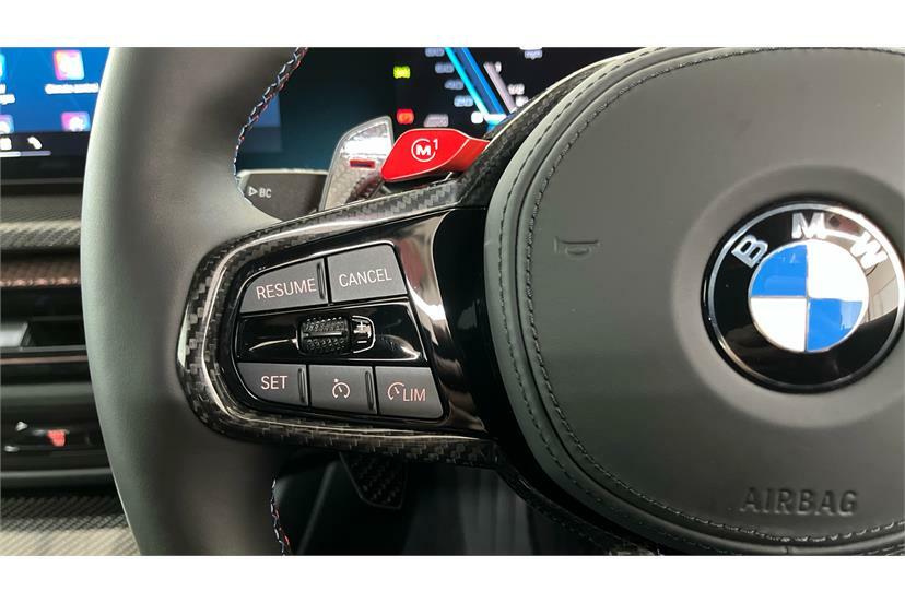 BMW M2 M2 480 Step White #16