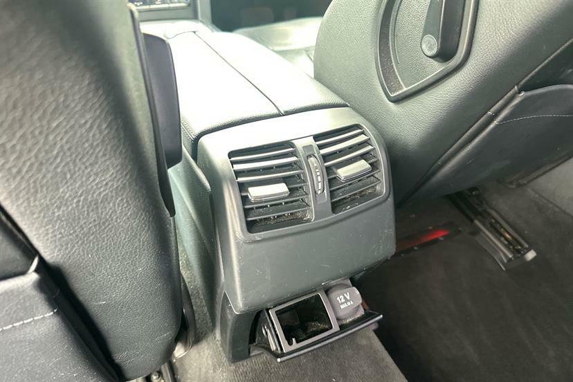Mercedes-Benz E Class E250 Cgi Blueefficiency Sport Black #25