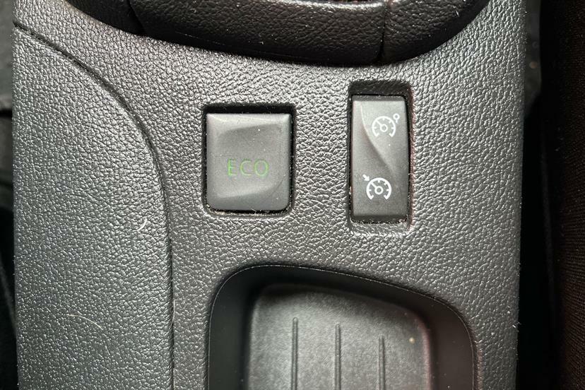 Renault Clio Clio Iconic Tce Blue #25