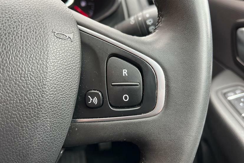 Renault Clio Clio Iconic Tce Blue #15