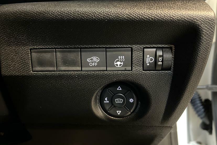 Citroen C4 1.2 Puretech 130 Max White #13
