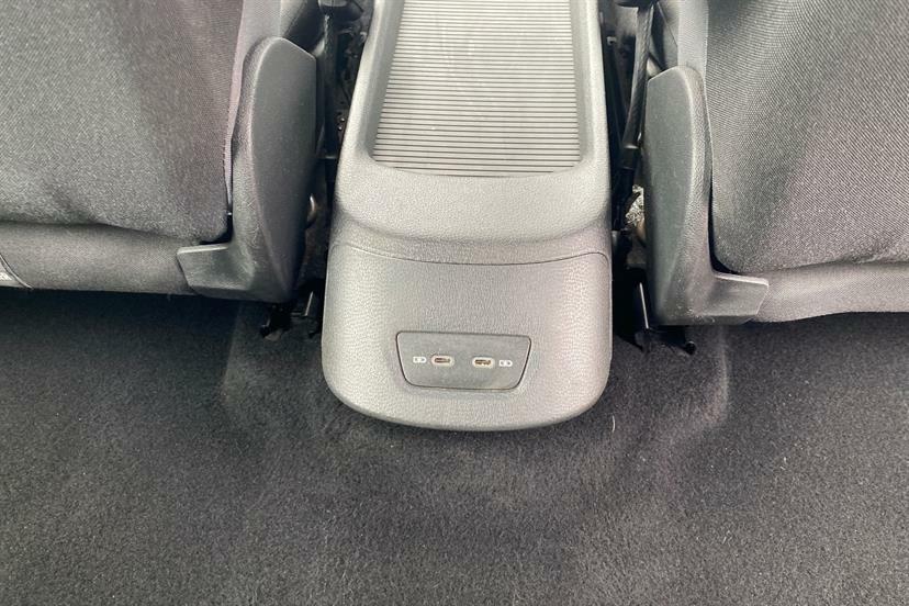 Volkswagen ID.3 Life Grey #27