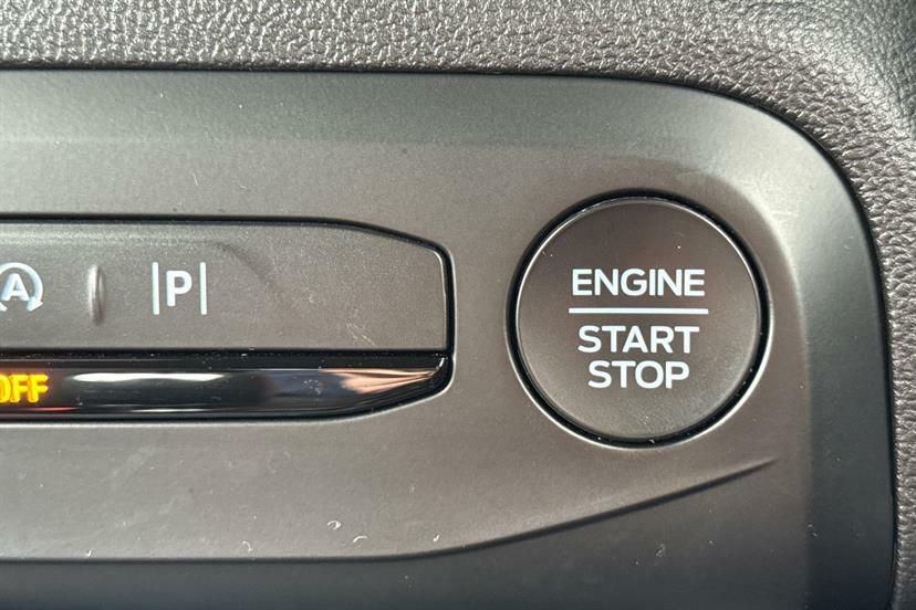 Ford Focus 1.0 Ecoboost Titanium Grey #24