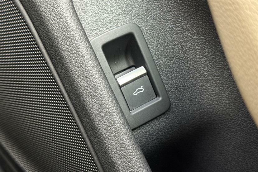 Audi A5 35 Tdi S Line S Tronic Blue #19