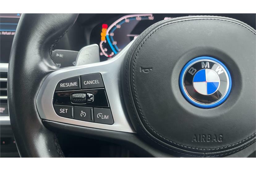 BMW 3 Series 3L Null Black #15