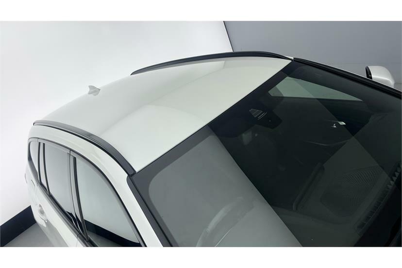 BMW 3 Series 3L Null Black #18