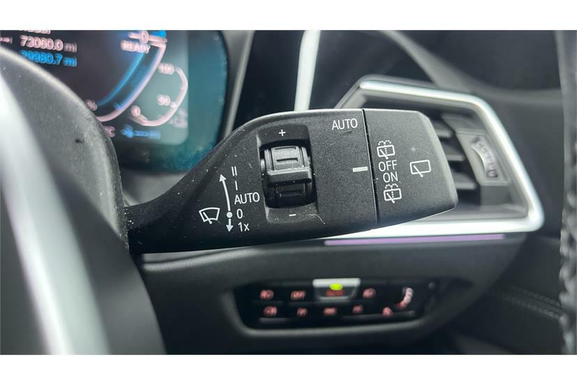 BMW 3 Series 3L Null Black #25