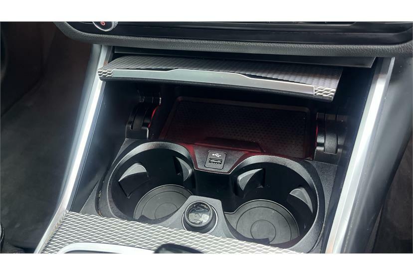 BMW 3 Series 3L Null Black #23
