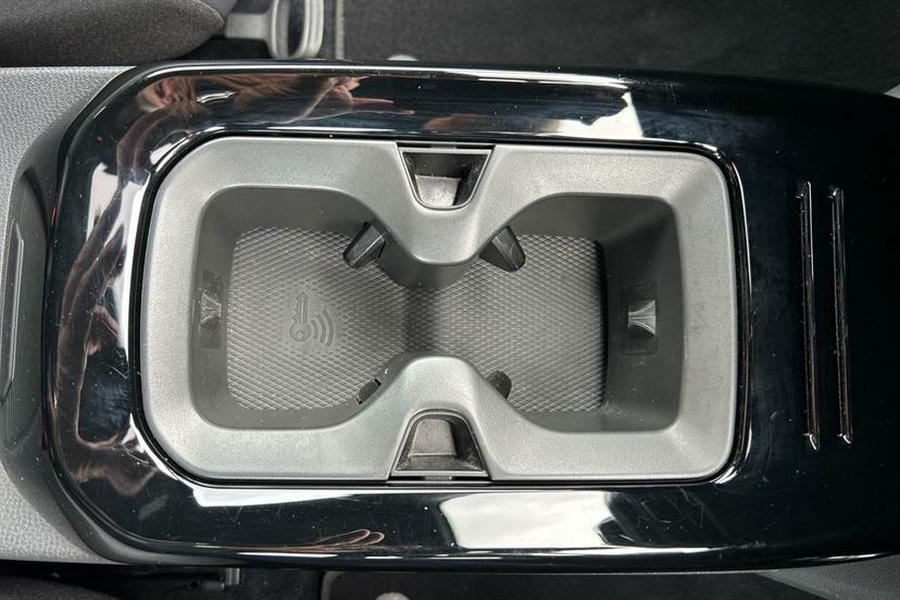 Volkswagen ID.4 Life Grey #27