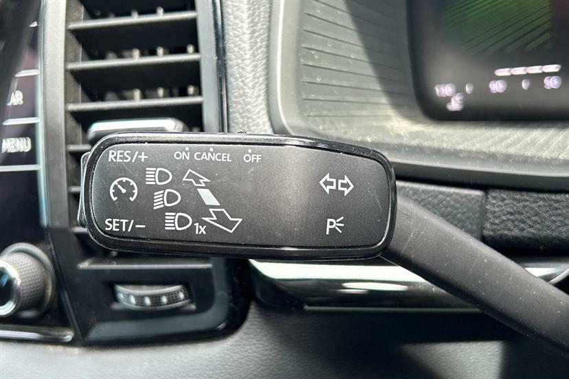 Skoda Karoq Se Drive Black #20