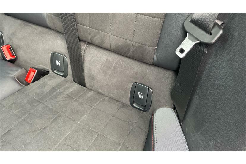 Mini Hatch 1.5 Cooper Sport 2023 Black #31