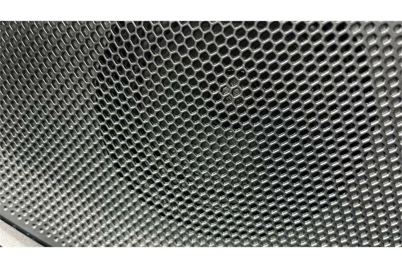 BMW 1 Series 128Ti Step Pro Pack Black #19