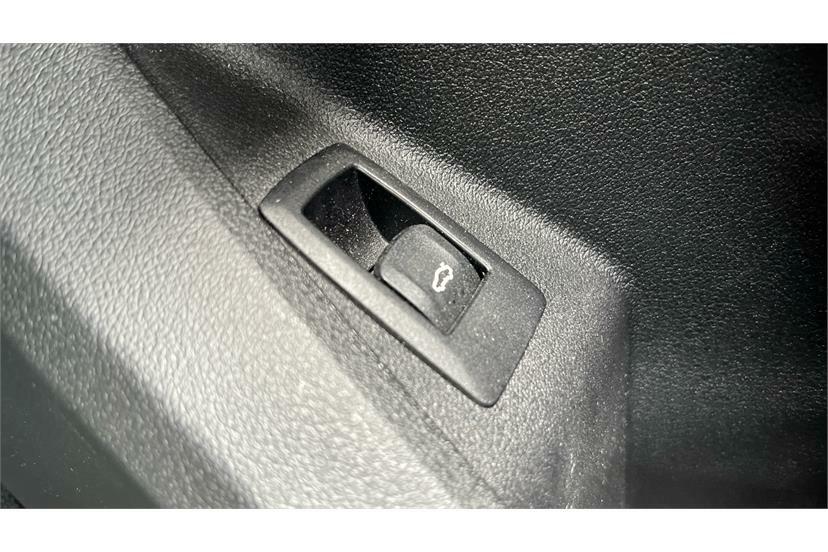 BMW 1 Series 128Ti Step Pro Pack Black #24