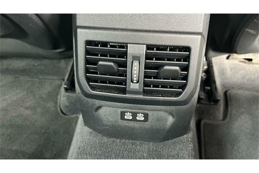 BMW 1 Series 128Ti Step Pro Pack Black #21