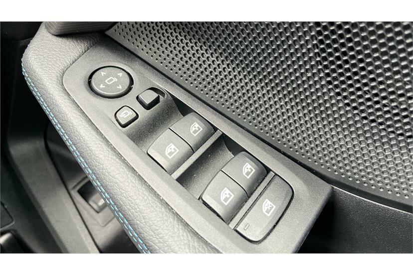 BMW 1 Series 128Ti Step Pro Pack Black #23