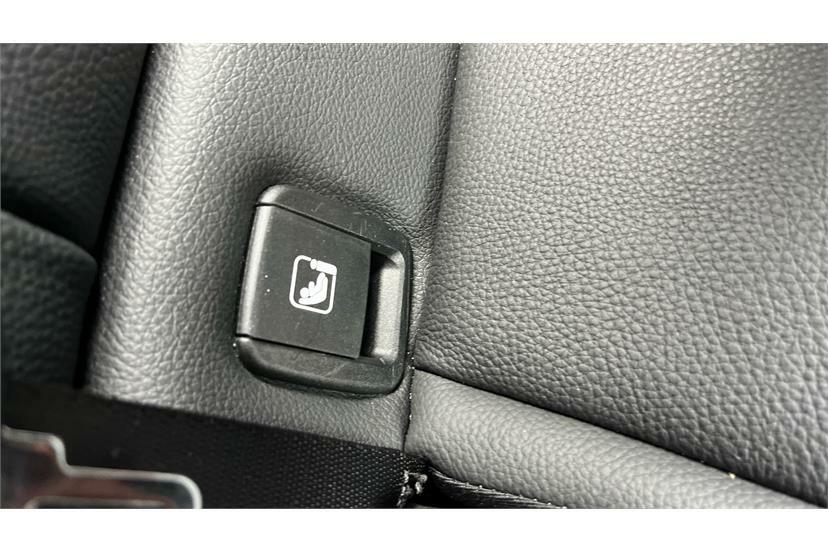 BMW 1 Series 128Ti Step Pro Pack Black #22