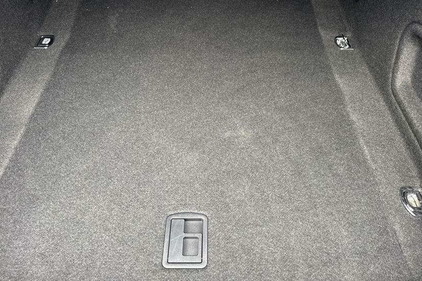 Audi A6 40 Tfsi Black Edition S Tronic Tech Pack Silver #12