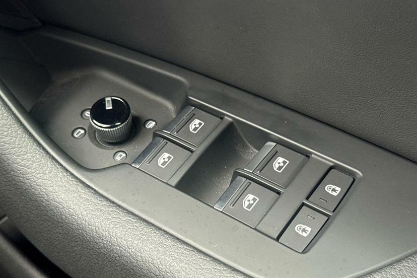 Audi A6 40 Tfsi Black Edition S Tronic Tech Pack Silver #28