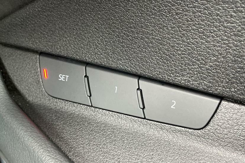 Audi E-tron E-tron Sportback S Vorsprung Quattro Blue #28