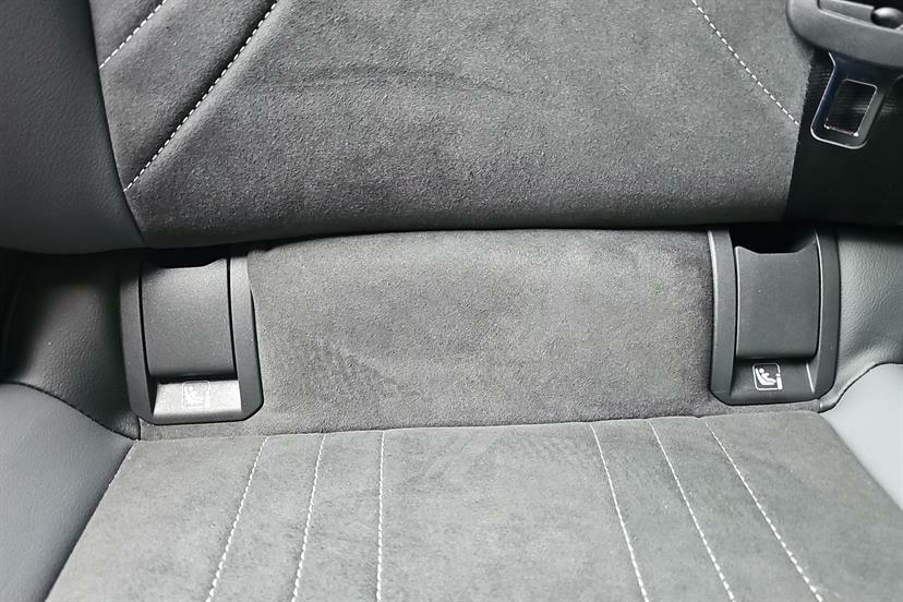 Volkswagen ID.4 Match Pro Black #34