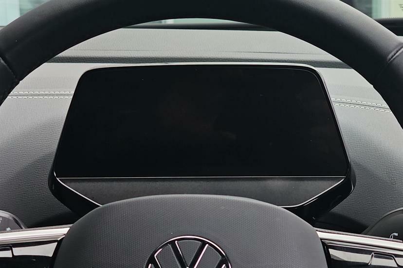 Volkswagen ID.4 210Kw Match Pro 77Kwh  #6