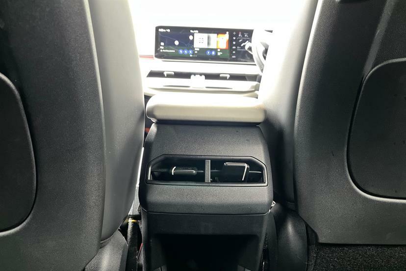 Kia EV4 81.4Kwh Gt-line S Grey #24