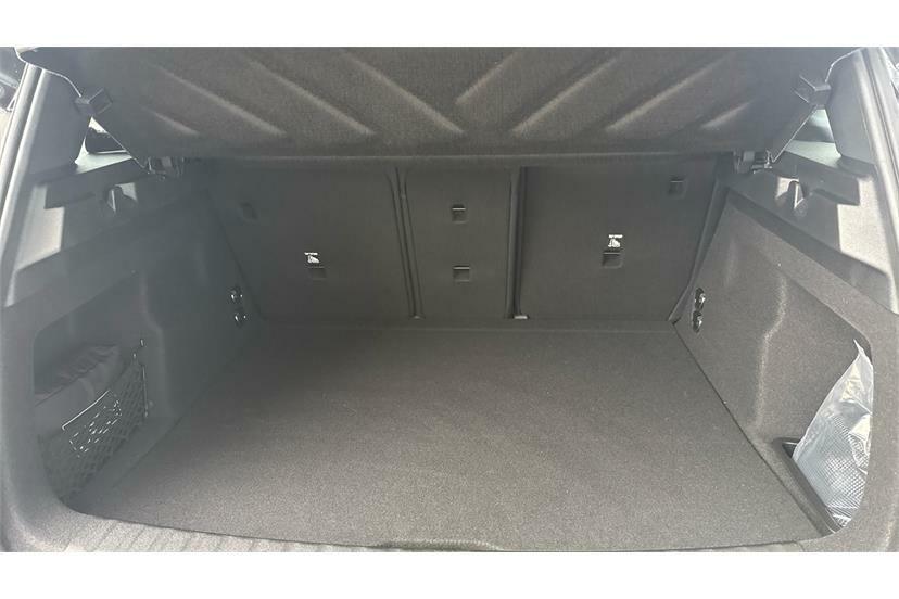 Mini Countryman John Cooper Works Grey #11