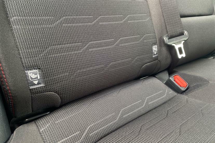 Toyota Rav 4 Design Black #20