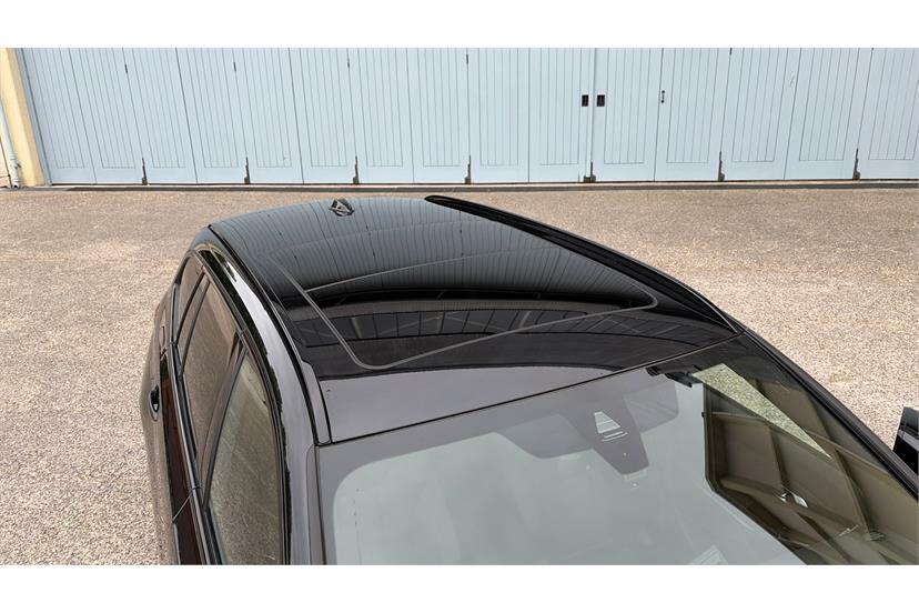 BMW 3 Series 330E M Sport Step Techpro Pack Grey #19