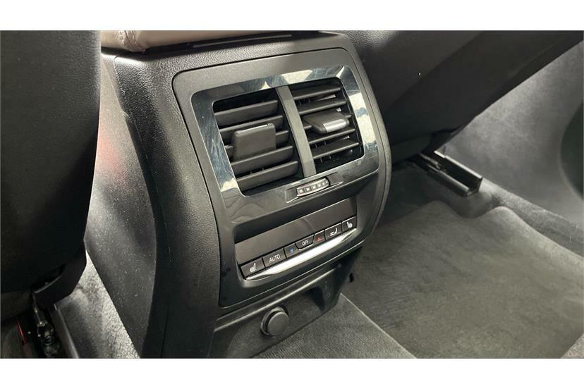 BMW X4 M Xdrive X4 M Competition Step Blue #24