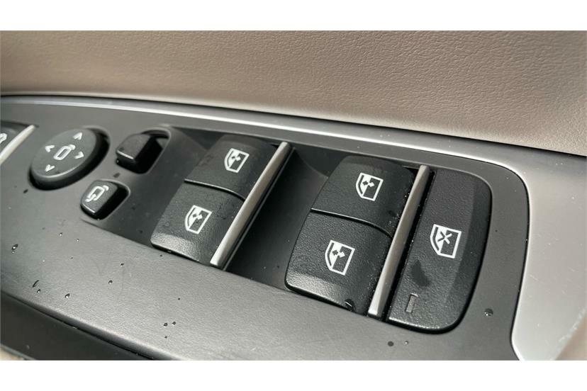 BMW X4 M Xdrive X4 M Competition Step Blue #31