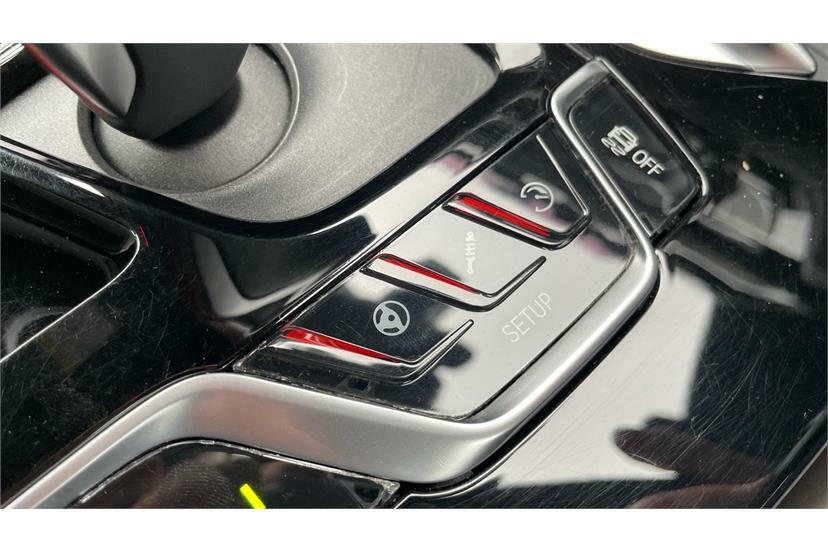 BMW X4 M Xdrive X4 M Competition Step Blue #57